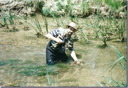 clip_image016 clip_image016