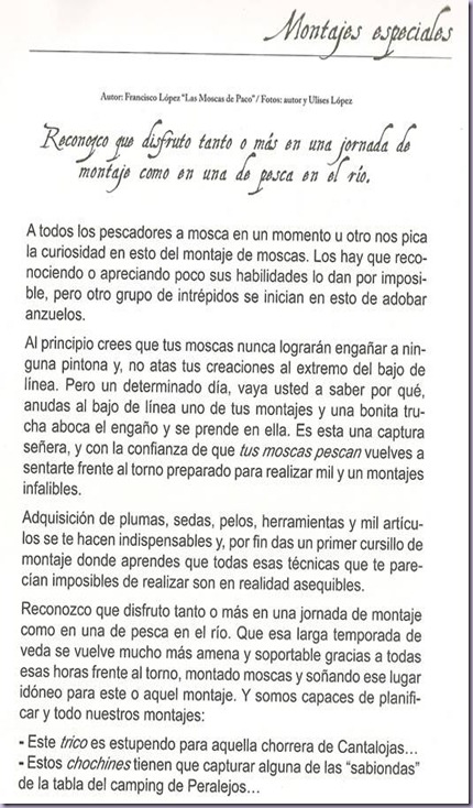 clip_image008 clip_image008