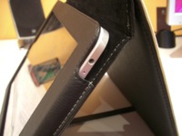 fundas para ipad
