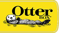 Otterbox.jpg Otterbox.jpg