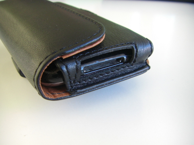 funda-iphone-cinturon-4.JPG