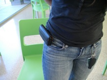 funda-iphone-cinturon-9.JPG