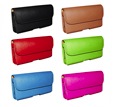 colores-funda-iphone.jpg colores-funda-iphone.jpg