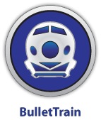 logo-bullettrain.jpg