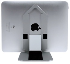 magic-stand-ipad-bullettrain3.jpg