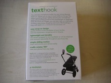 Reportajes-texthook - 2.jpg
