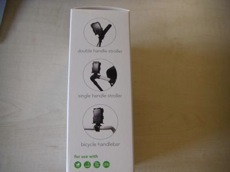 Reportajes-texthook - 3.jpg