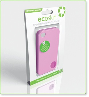 iphone4-ecoskin-funda.jpg