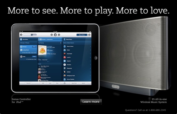ipad-sonos-music.jpg