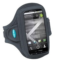 armband-iphone-smartphone.jpg