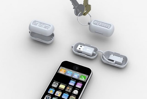 iphone-accessories-charger.jpg