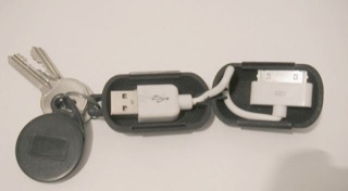 iphone-charger-USB.jpg