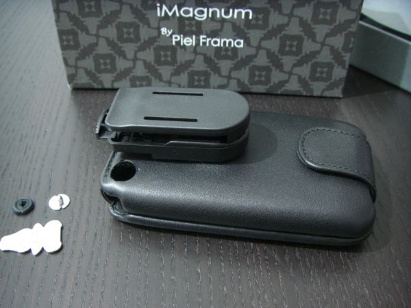 rep-imagnum-pielframa - 5.jpg
