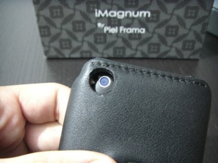 rep-imagnum-pielframa - 8.jpg rep-imagnum-pielframa - 8.jpg