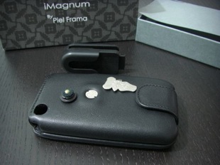 rep-imagnum-pielframa - 3.jpg rep-imagnum-pielframa - 3.jpg