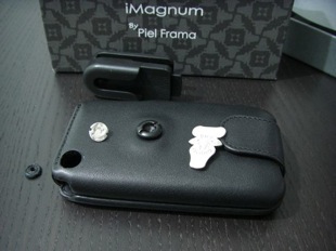 rep-imagnum-pielframa - 4.jpg rep-imagnum-pielframa - 4.jpg