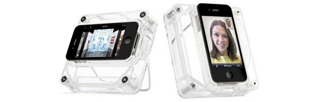 aircurve-play-iPhone4.jpg