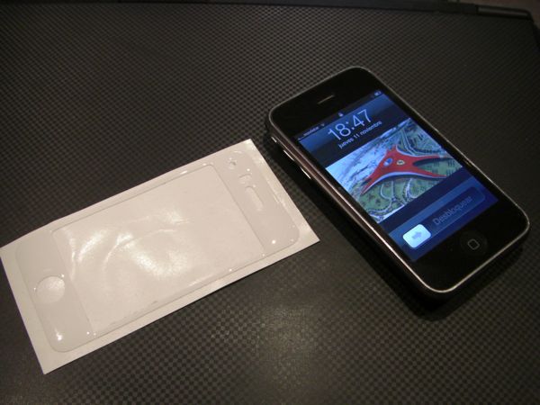 Pegatina-iPhone-oxo.jpg
