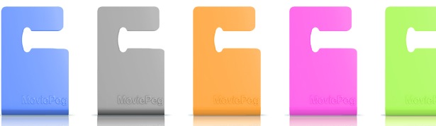 moviepeg-iphone4.jpg