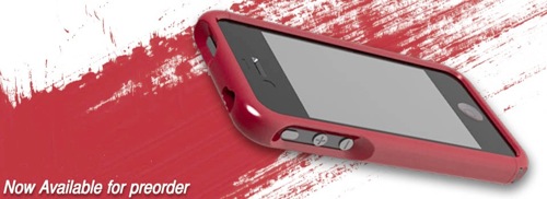 iphone4-kineticcase-funda