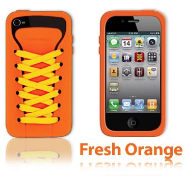 iPhone4-iShoes.jpg