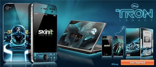 tron-legacy-iPhone.jpg