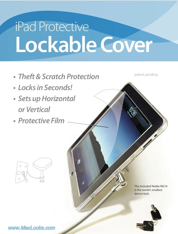iPad-security-case.jpg