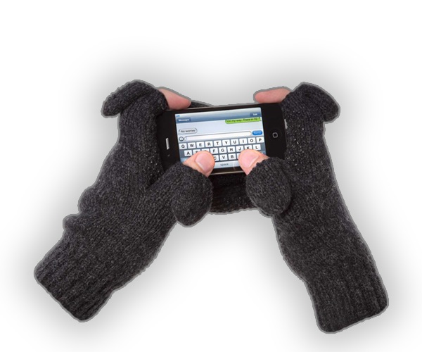 iphone-guantes-frehands.jpg