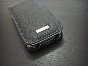 Funda-aluminio-piel-Proporta - 5.jpg