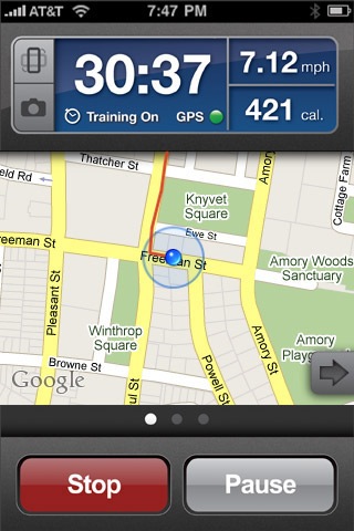 runkeeperpro-iphone4.jpg