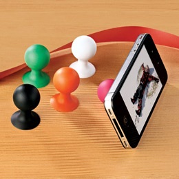 iphone-itand.jpg