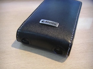 funda-Krusell-iphone4-case - 2.jpg