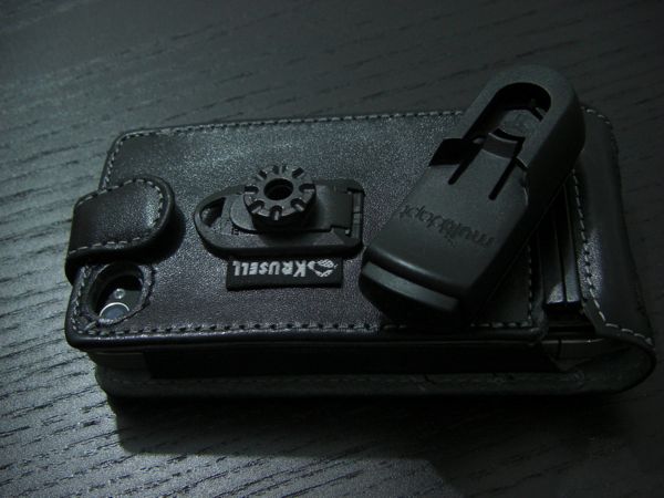 funda-Krusell-iphone4-case - 8.jpg