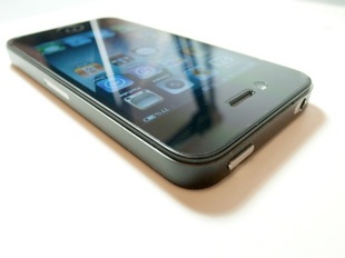 iphone4-decal.jpg