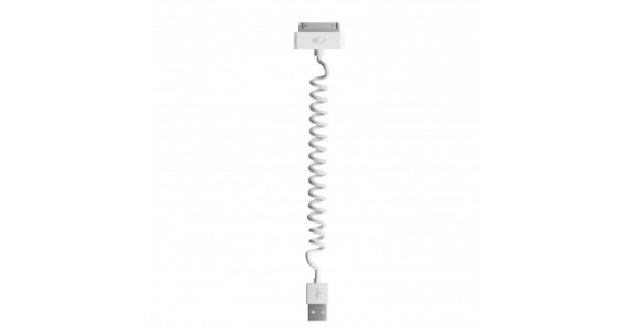 iphone-cable-charge-sync.jpg
