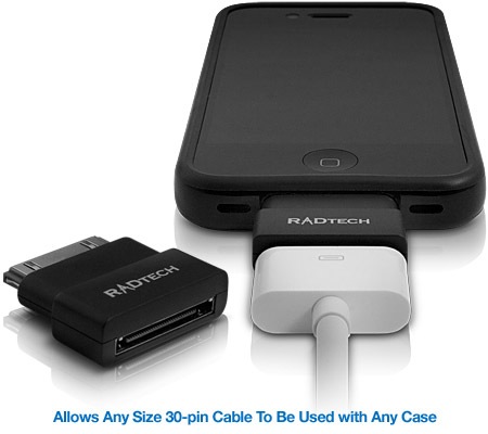 Radtech-procable-shortz-dock.jpg