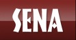 sena-logo.jpg