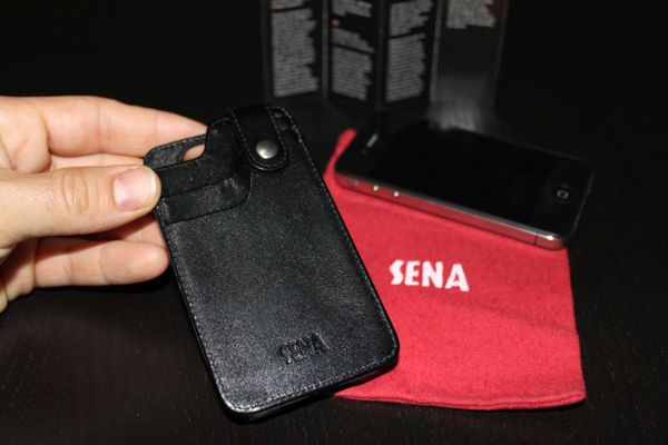 reportaje-funda-sena-iphone4 - 2.jpg