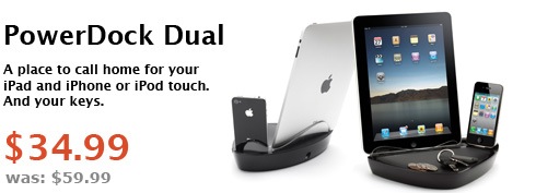 powerdock-dual-ipad-iphone.jpg