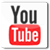canal youtube jaimezebus
