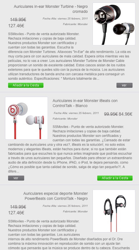 monster-iphone-auriculares-altavoces.jpg