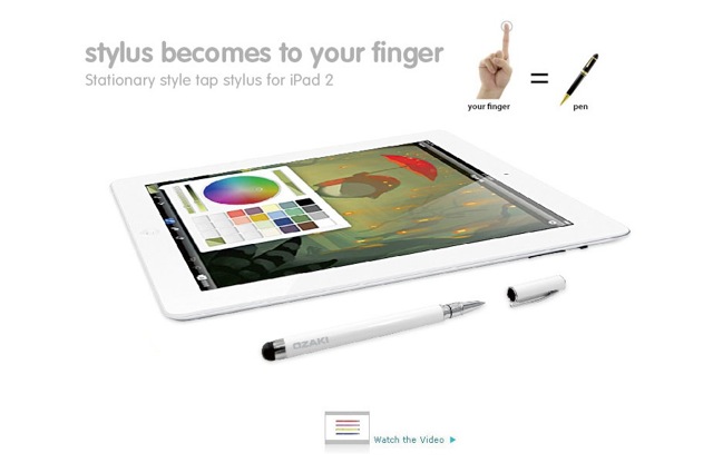 istroke-ipad-pen-stylus-iphone.jpg