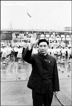 毛泽东照片:maozedongzhaopian-1050610