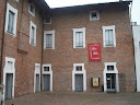 Cascina Roma San Donato Milanese - FormArt