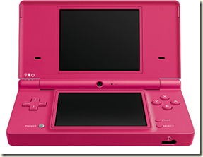 DSi