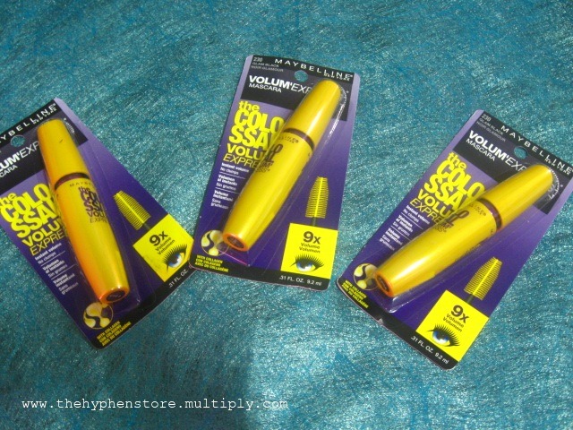 [maybelline-the-colossal-mascara-by-thehyphenstore[4].jpg]