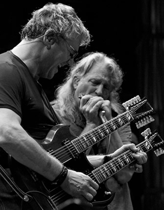 norton_buffalo_steve_miller09.jpg