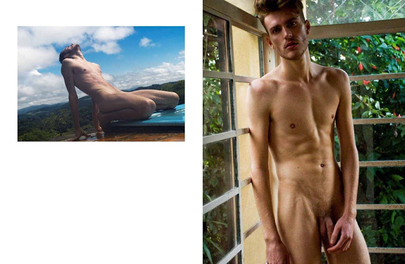 Franklyn_Page_3
