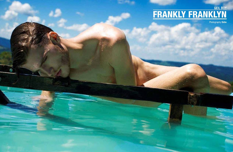Franklyn_Page_1 Franklyn_Page_1