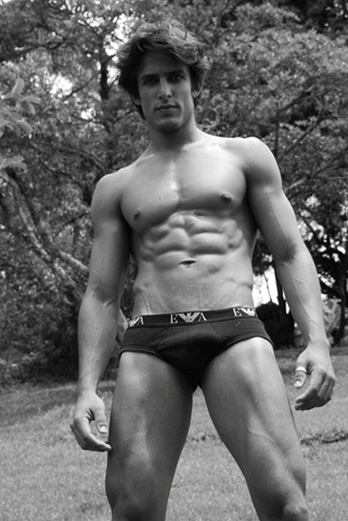 [DSC_0165[4].jpg]